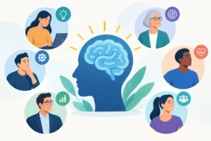 Who Benefits From Brain Training and Why?