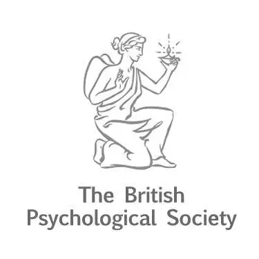Certified by The British Psychological Society