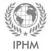 Certified by IPHM