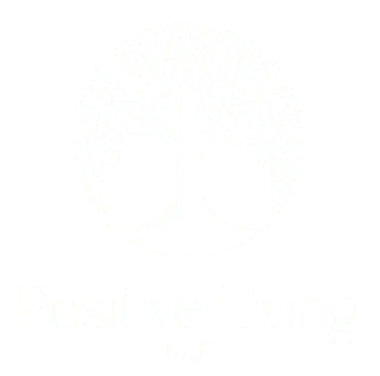 Positive Living - clinical hypnosis, coaching & therapy