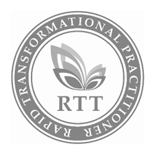 RTT certified practitioners