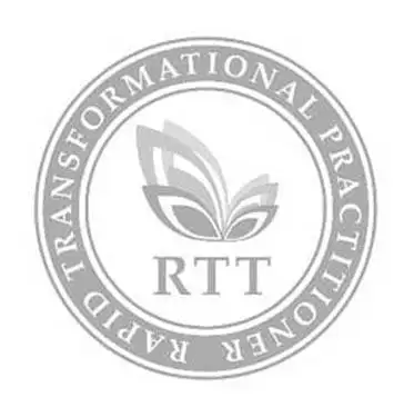 Certified RTT practitioners in Dubai