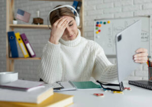 ADHD Treatment