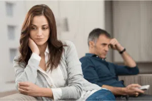 Best Couples Therapy in Dubai | Positive Living UAE