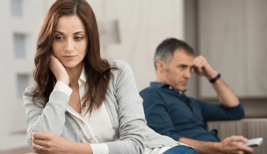 Best Couples Therapy in Dubai | Positive Living UAE