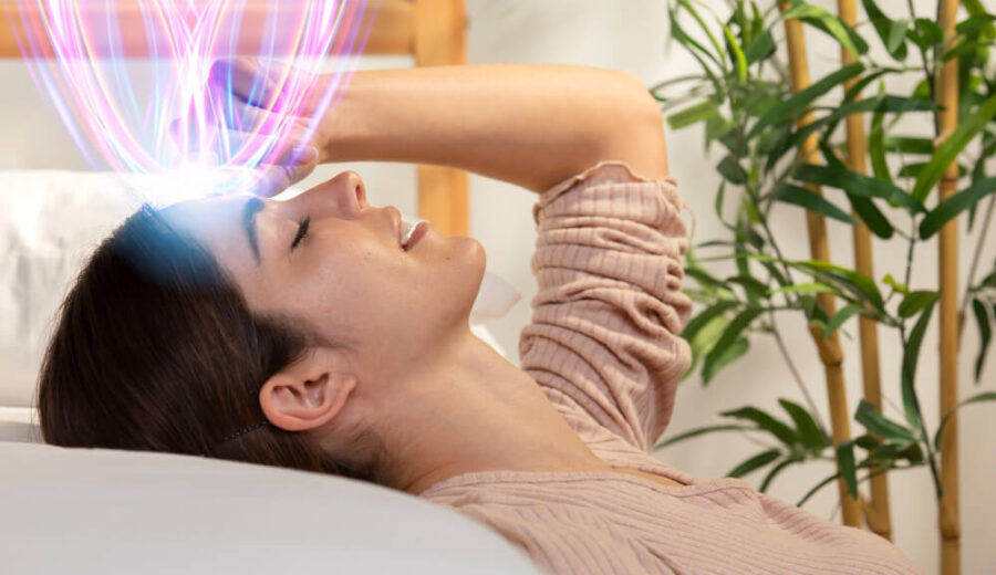 Best Hypnotherapists in Dubai