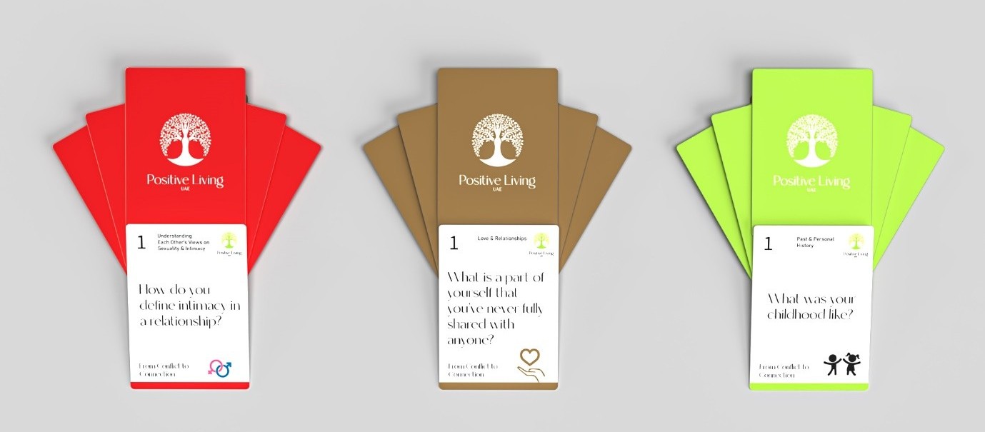 Card Game