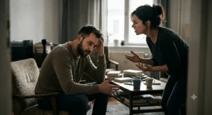 Common Marriage Problems Counselling Can Help Resolve