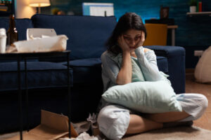 How to Overcome Depression UAE