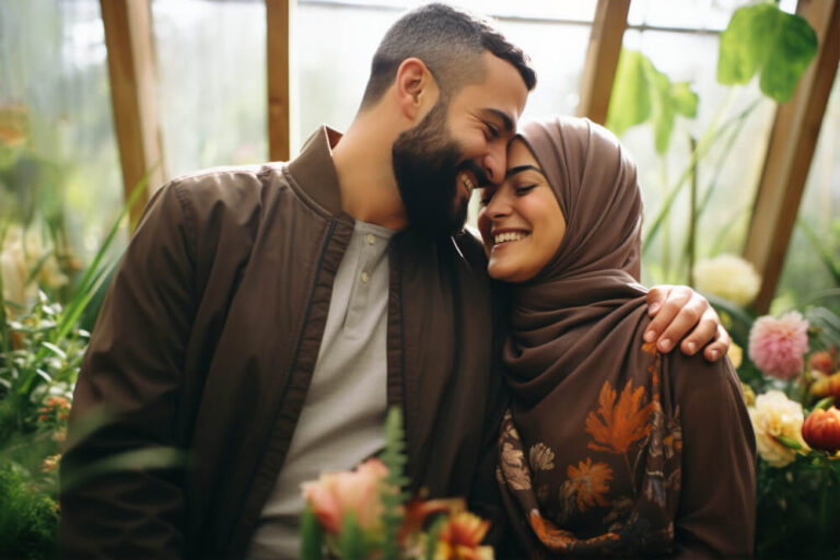When Should Couples Seek Therapy