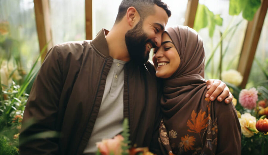 When Should Couples Seek Therapy