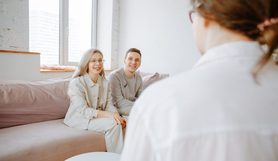 couple-therapy-in-dubai