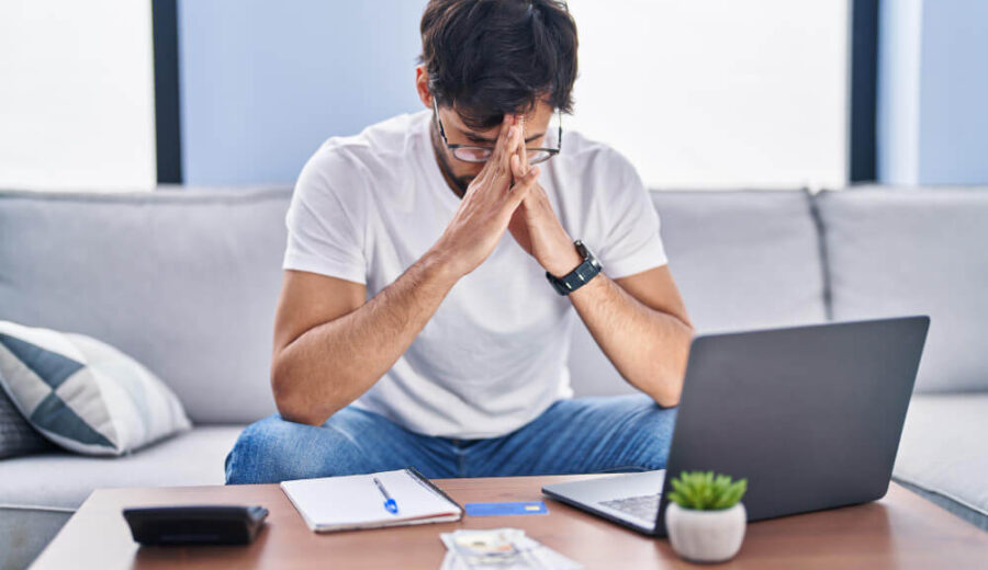 Manage Stress and Anxiety Naturally