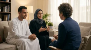 marriage-counselling-in-dubai