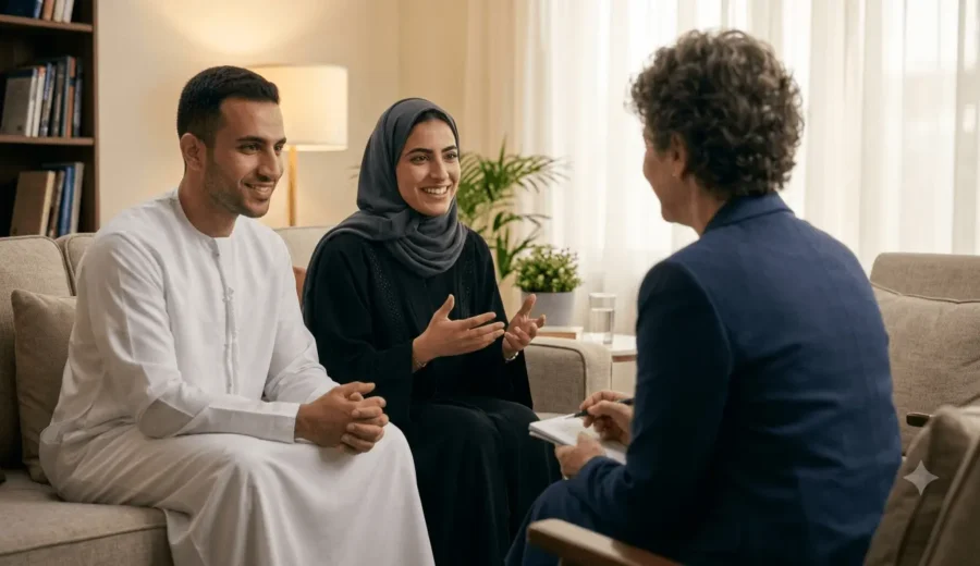 marriage-counselling-in-dubai