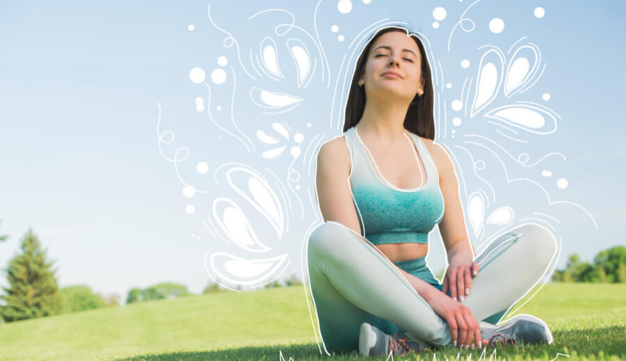 Future of Mental Wellness in Dubai